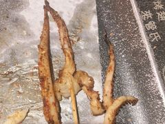 猪脆骨-管氏翅吧(国展店)