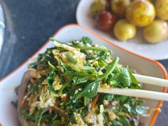 -小赖鱼馆