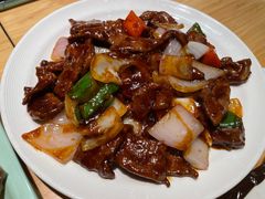 -小绍兴(南翔印象城店)