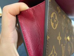 -爱革·洗衣改衣·洗鞋修鞋·洗包修包·奢侈品护理(宝地广场店)