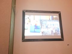 -猴满足影院足道SPA(金钟路店)