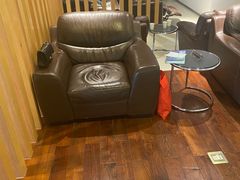 -北京京宝行宝马4S店(闵庄路店)