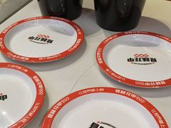 -见味花甲(合生汇店)