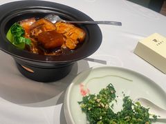 -江南厨子(万象天地店)