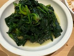 -兔爸私家小厨(新北万达店)