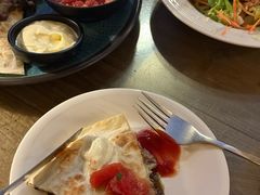 -萨尔瓦多Salvador's