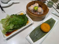 -广粥城(友阿店)
