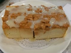 -新世界餐厅(万达店)