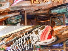 -北京华联购物中心(天通苑店)
