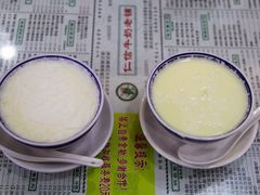 -仁信老铺(华盖路店)