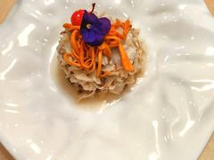 -新龙船黄浦江餐饮游船官方自营店