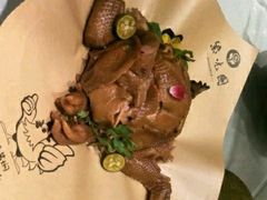 -紫光园(顺义店)