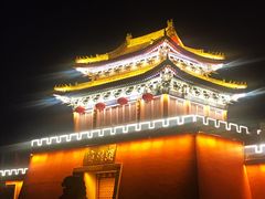 -开封府