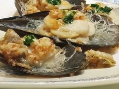 -祥记餐饮•豫粤珍味(金隅大厦店)
