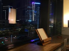 -瓦库茶馆17号(海汇港店)