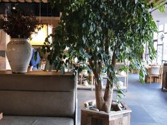 -小城粥道·海胆鲜虾粥(解放广场店)