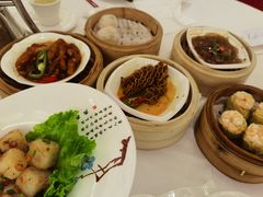 -君逸酒店·万寿宫(横岗店)