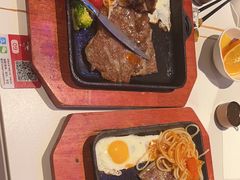 -豪享来(我格广场店)