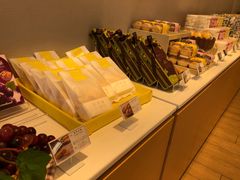 -好利来(八角店)