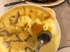 -永兴餐厅(复兴中路店)