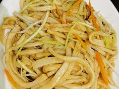-鱼篮仔·潮汕美食(圆明新园店)