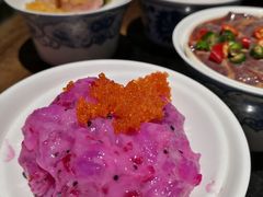 -楠火锅(绵阳首店)