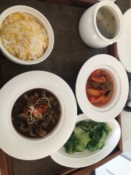 -弗蕾亚·和月月子调理院(东湖店)