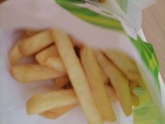 -德克士(通惠门店)