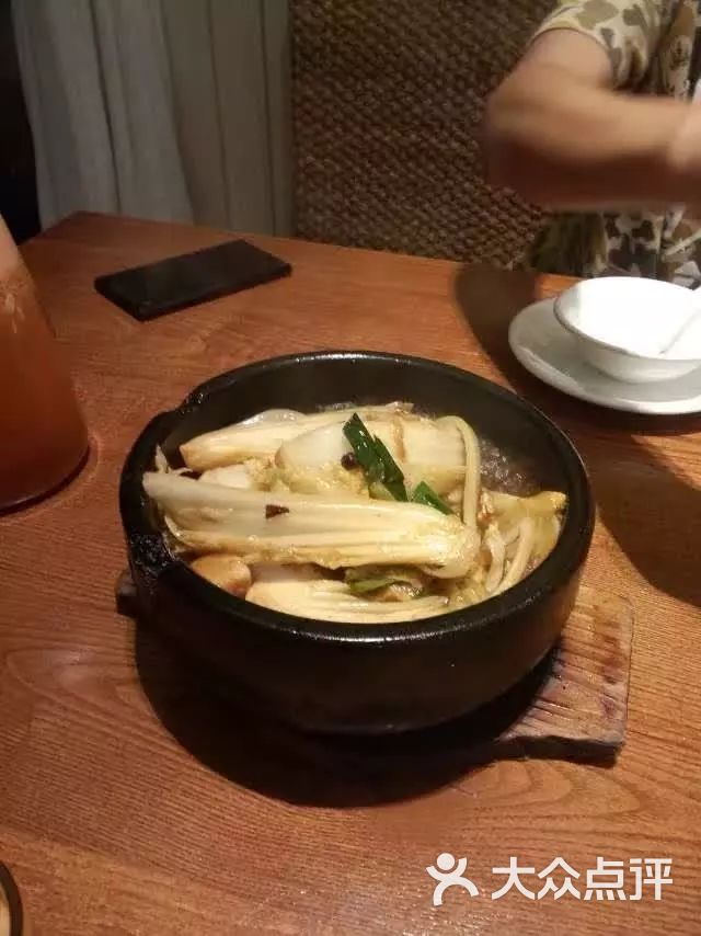 曦兮戚戚的图片