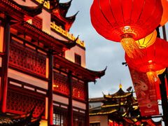 -豫园