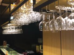 -御龙阁海鲜酒楼