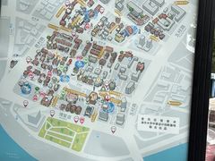 -天津意大利风情旅游区