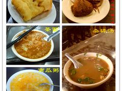 1612883_910555287_w1280p-老磁器口豆汁店(天坛店)