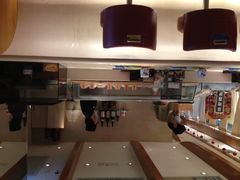 iphone_upload_pic-板长寿司(海港城店)