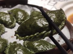 -客家大院·非遗赣南客家菜(郁孤台店)