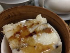 iphone_upload_pic-香港蓮香樓(上環店)