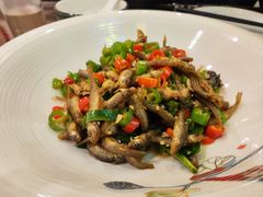 -潇湘·永州会馆(百子湾店)