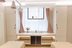 -妙姿产后修复中心(大郊亭店)