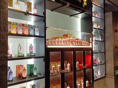 -墨泉峰味(润和国际广场店)