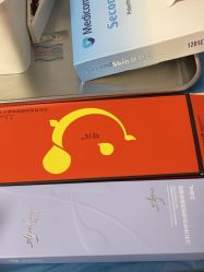 -南京美莱医疗美容·旗舰店