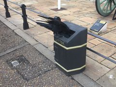 -伦敦塔