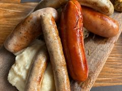 -闲·胡同 Barblu Hutong(雍和宫五道营店)