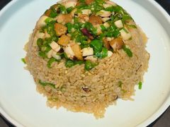 -滇铺子·云南特色菜·鲜花野菜季(东风东路c86店)