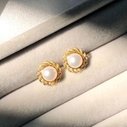 -威德钻石-克拉钻大本营(南京东路店)