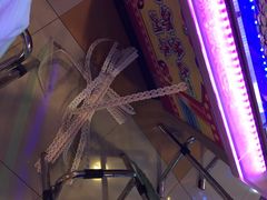 汤姆熊(光启城店)-汤姆熊欢乐世界(光启城店)