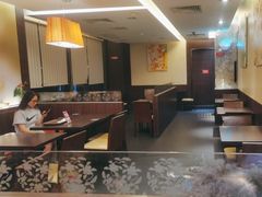 -康师傅私房牛肉面(申虹店)
