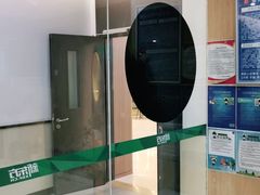 -新东方素质成长中心(金源校区)