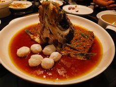 -凤凰湘语·湘粤鲜融(浦东旗舰店)