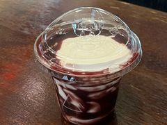 -去茶山(新光里店)