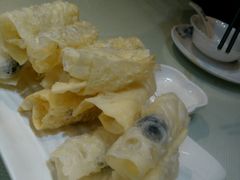 -福照楼汽锅鸡·云南菜(护国路店)